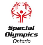 Special Olympics Ontario