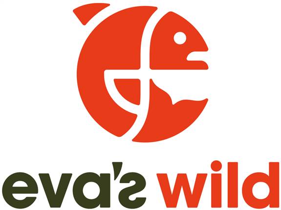 Evas Wild