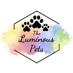 The Luminous Pets