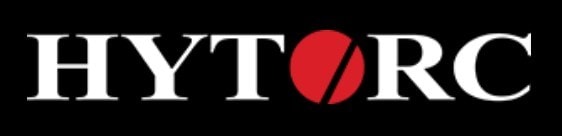 HYTORC
