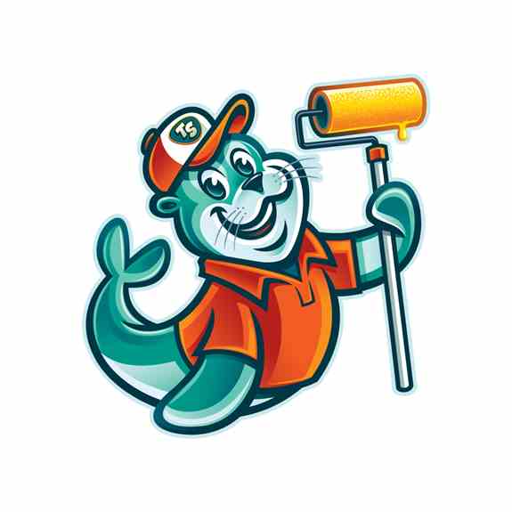 Teal Seal Garage Solutions