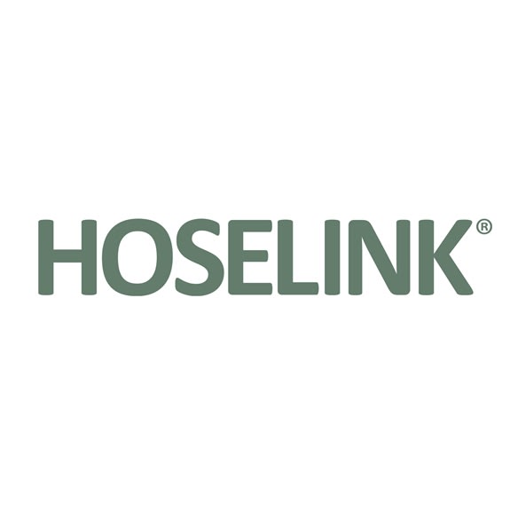 Hoselink