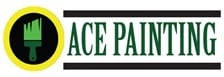 Ace Painting