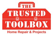 The Trusted Toolbox