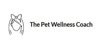 The Pet Wellness Coach & PawTree