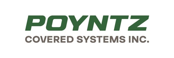 Poyntz Covered Systems