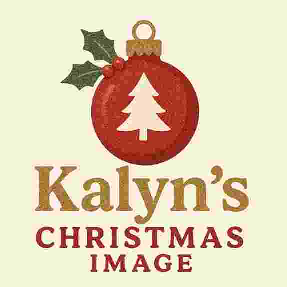 Kalyns Christmas Image