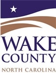 Wake County Department of Social Services