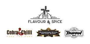Flavour & Spice Pty Ltd