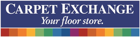 Carpet Exchange