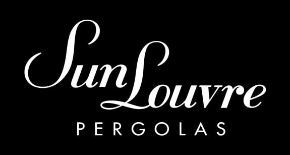 SunLouvre Pergolas