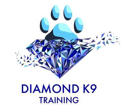 Diamond K9 Training