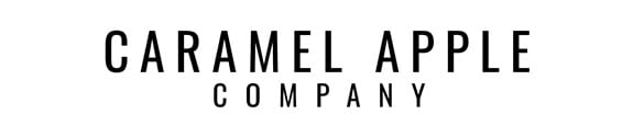 Caramel Apple Company LLC