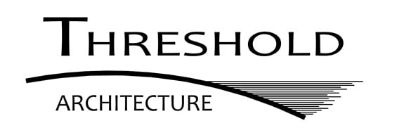Threshold Architecture