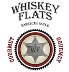 Whiskey Flats Gourmet Foods