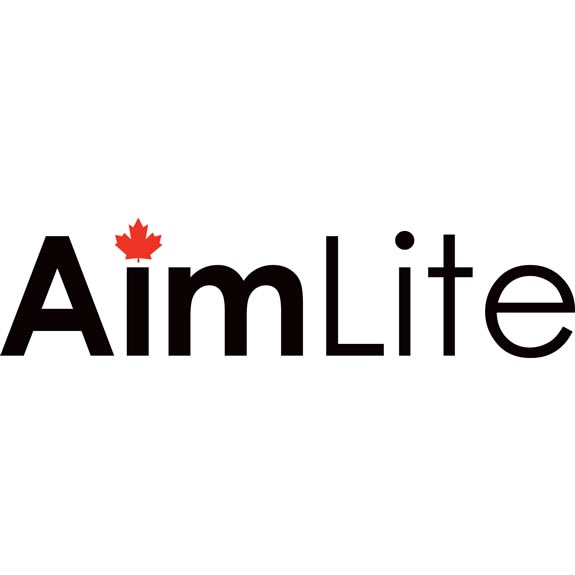 AimLite