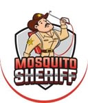 Mosquito Sheriff