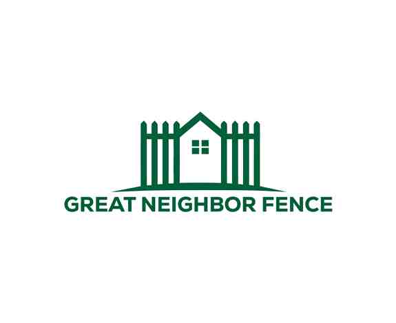 Great Neighbor Fence