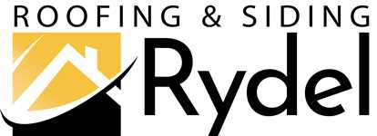 Rydel Roofing Inc