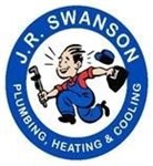 JR Swanson