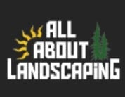 All About Landscaping