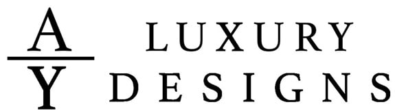 AY Luxury Designs