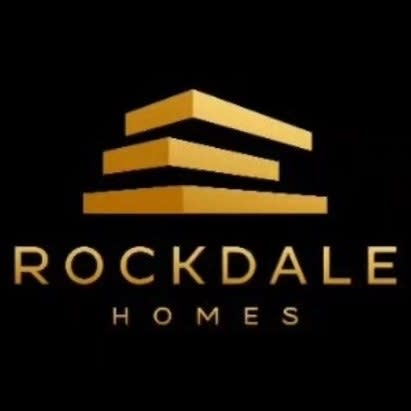 Rockdale Homes