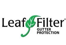 LeafFilter North of Canada