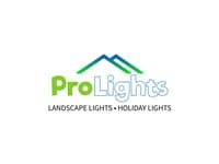 Titan Lighting