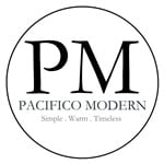 Pacifico Modern Home