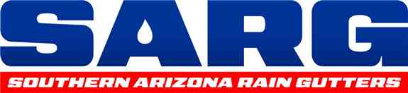 Southern Arizona Rain Gutters, Inc.