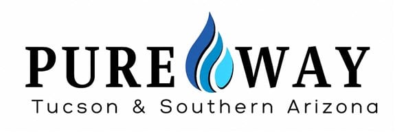 PureWay Filtration