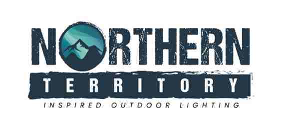 Northern Territory Lighting