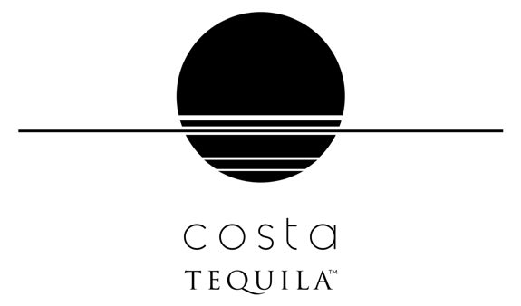 Costa Tequila