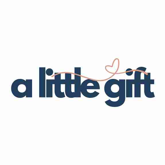A Little Gift