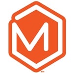 Mechanical Flood Protection