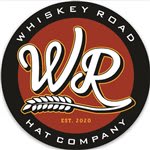 Whiskey Road Hat Company