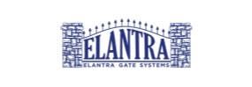 Elantra Gate Systems