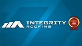 Integrity Roofing Inc.