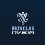 Ironclad Storm Shelters,LLC