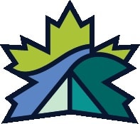 BILD Edmonton Metro