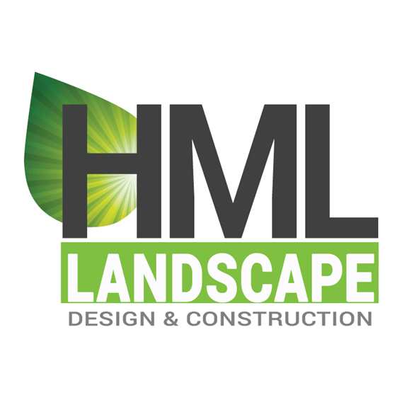 HML Landscape Construction