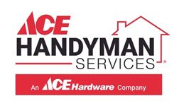 Ace Handyman Services