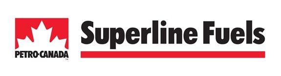 SUPERLINE FUELS/WEST NOVA FUELS