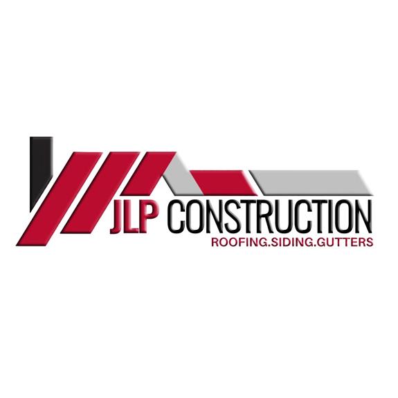 JLP Construction LLC