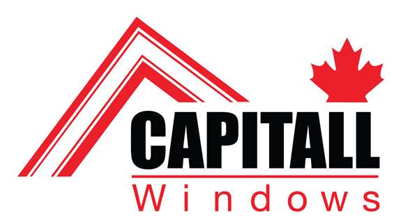 Capitall Windows