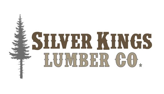 Silver Kings Lumber Co.