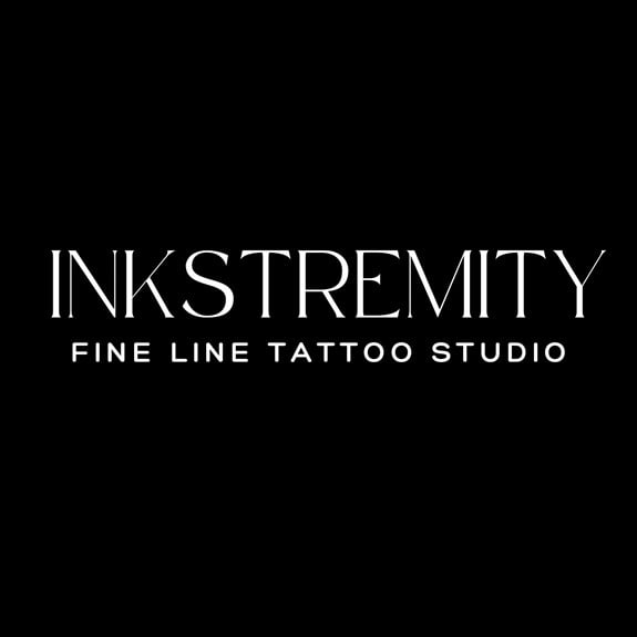 Inkstremity Tattoo