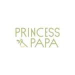 Princess and Papa