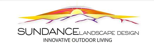 Sundance Landscape Design